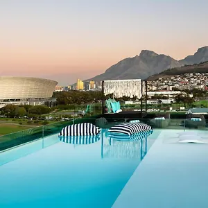 **** Hotel O' Two Zuid-Afrika