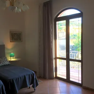  Aparthotel Rosa Albanië