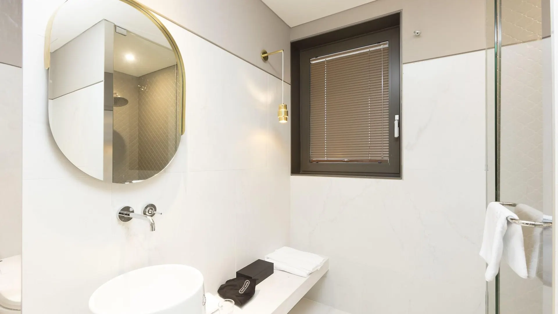 ***  Mong Hotel Seoel Zuid-Korea
