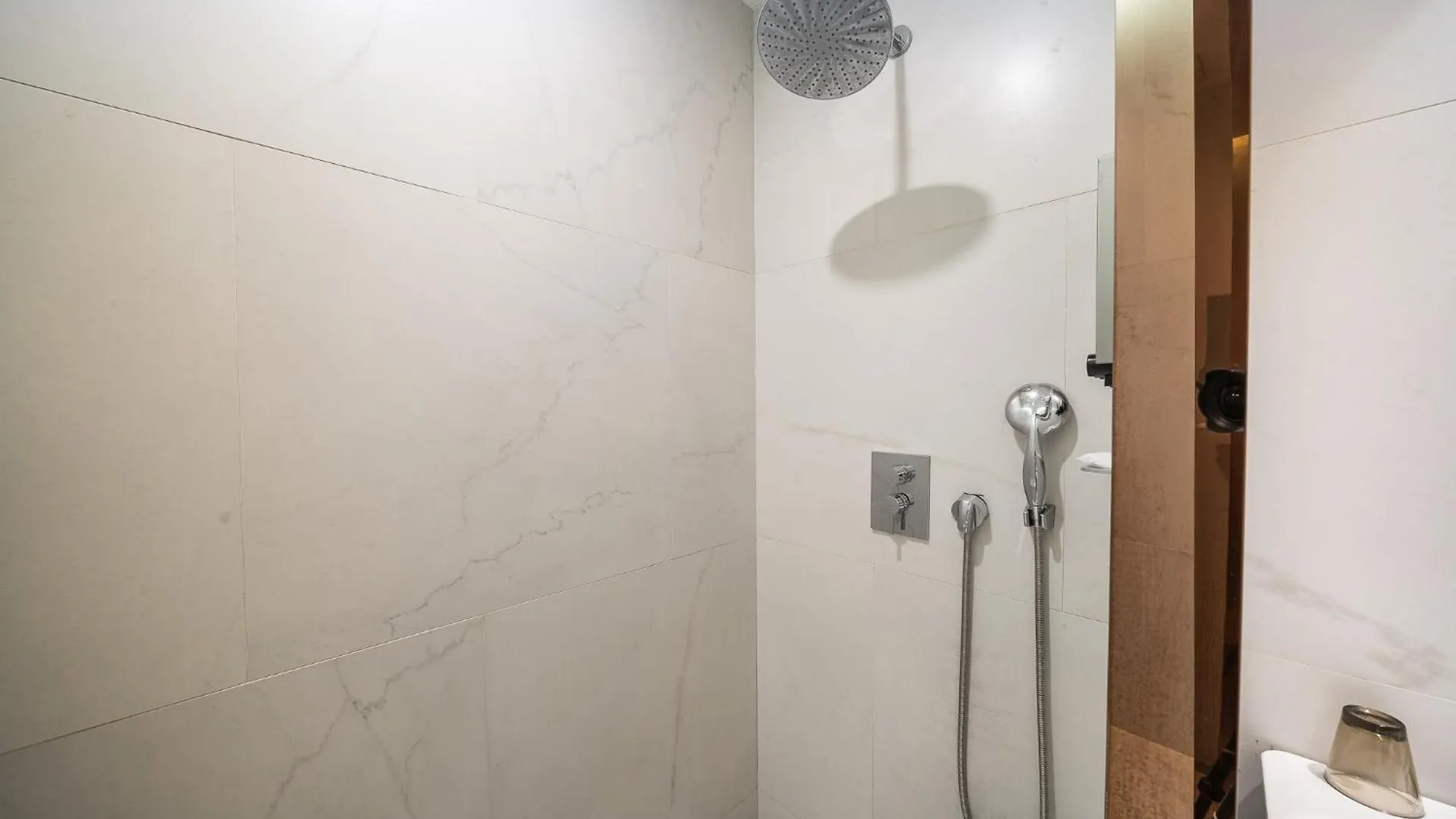 Mong Hotel Seoel 3*,  Zuid-Korea