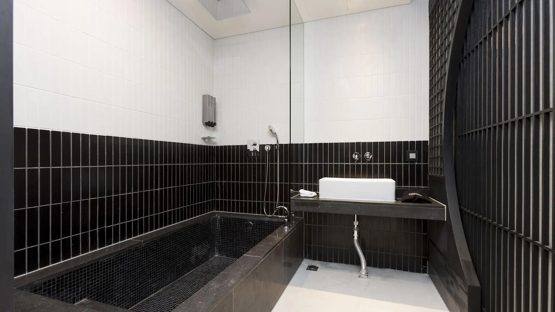 Hotel Lemong Seoul South Korea
