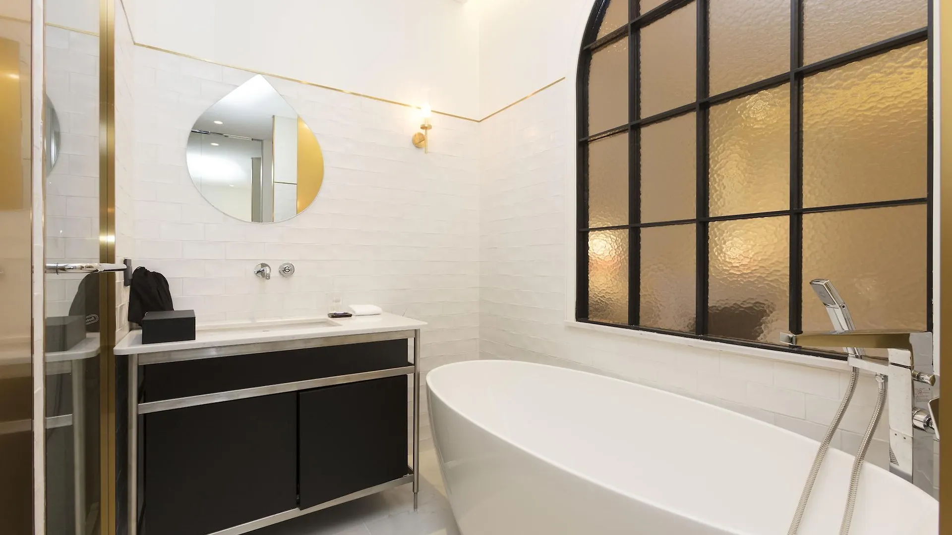 Hotel Lemong Seoul 3*,