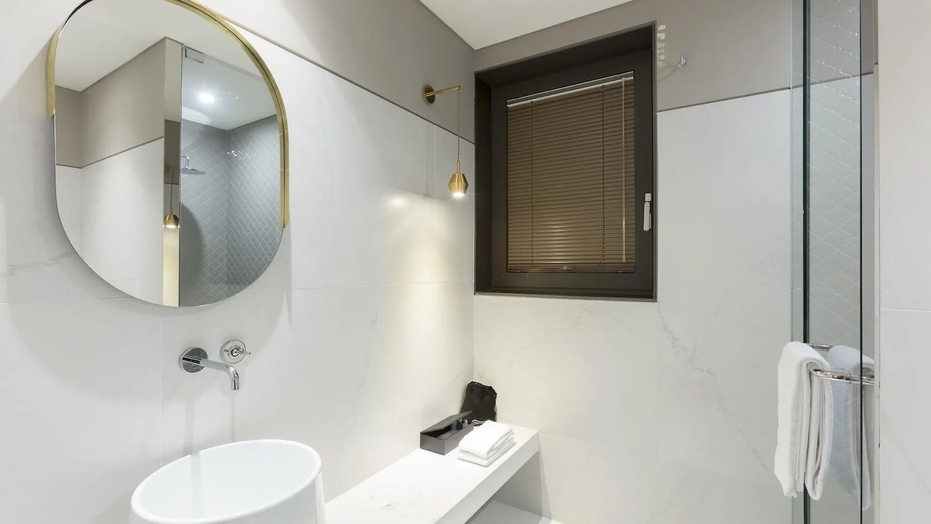 Hotel Lemong Seoul